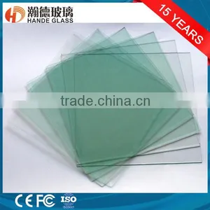 Float Glass,sheet Glass thumbnail-1