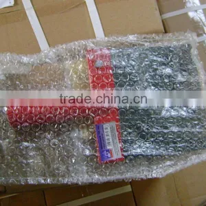 Factory Direct Supply Different Specifications Floor Scraper, Floor Tool, Tile Tool thumbnail-6