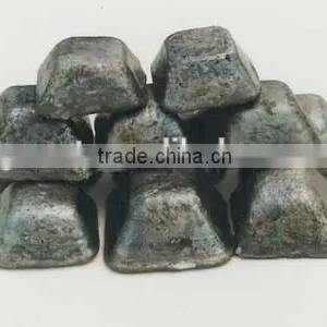 Sialbaca Used as Inoculant for Casting Iron thumbnail-1