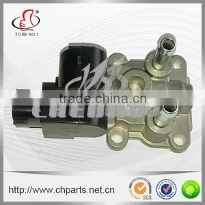 Idle Speed Control Valve 18137-64G00 thumbnail-1