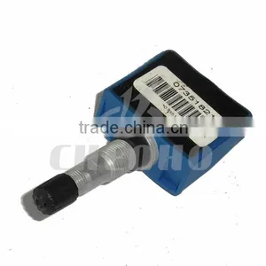 8200924609 Tire Pressure Sensor,For Renault Tire Pressure Sensor thumbnail-1