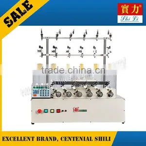 NEW!MCSH226-30 Large Winding Machinery and Equipment thumbnail-2