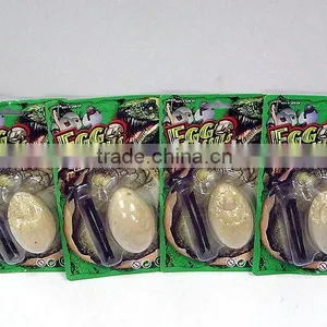 4 ASST Dinosaur Kit - Excavation Set 20.5x5cm BC thumbnail-1