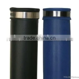 EPDM Air Diffuser Aerator for Waste Water Treatment thumbnail-6