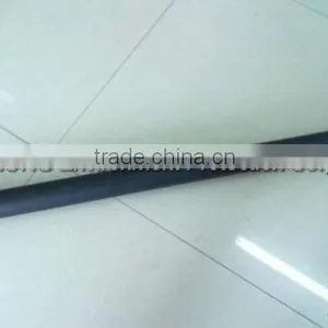 Fine Bubble Tube Diffusers for Waste Water Treatment thumbnail-1