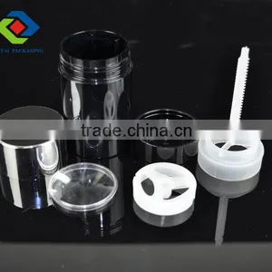 75g Round Deodorant Stick Container for Cream Deodorant Container thumbnail-3