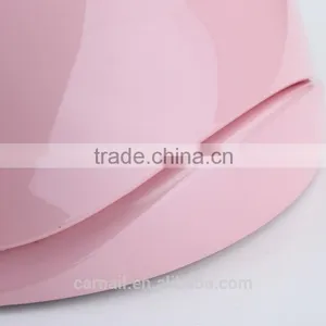 Wholesale Beauty Supplier uv Lamp for Nail, Automatic Hand Dryer uv Lamp, uv Lamp for Nail in Nail Dryer thumbnail-2