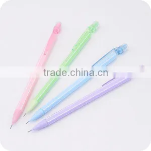 Mechanical Pencil, Plastic Pencil,school Supply thumbnail-2