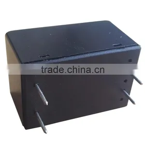 PA-B Series Factory Direct High Quality 12v 5w ac dc Power Module thumbnail-2