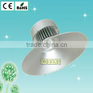 High Quality Epistar Chip 50 Watt Led Retrofit Kit AC85-265V Made in China thumbnail-1