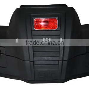 Standard Rotomold ATV Cargo Box thumbnail-1