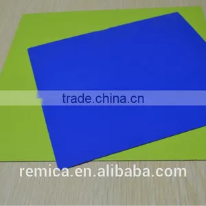 Remica Hpl thumbnail-1