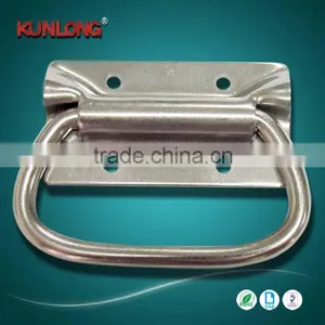 Wholeselling SK4-022-1S Stainless Steel Folding Handle thumbnail-1