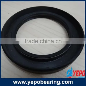 YEPO Bearing Factory Wholesale All Kinds of Bearing Seal thumbnail-1