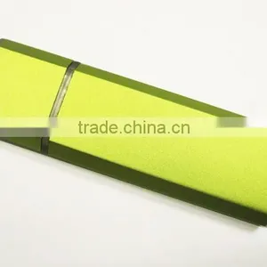 Promotional USB Key Flash Drive in Dubai Wholesale thumbnail-4