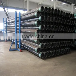 API5l H40 J55 Steel Casing Pipe thumbnail-4