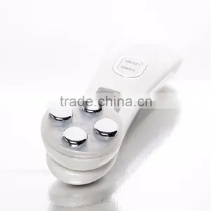 Portable EMS Facial Machine EMS Fitness Machine Skin Lift Device thumbnail-3