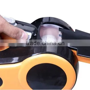 Vacuum Cleaner for Car Wash thumbnail-6