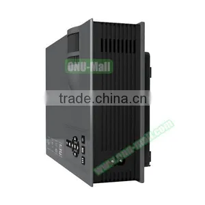 Amazon Hot Sales Wireless WIFI Mobile Smart Mini Projector LED, Shenzhen Home Theater Projector thumbnail-6