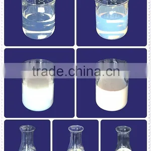Made in China Silica Solution for Catalyst thumbnail-1