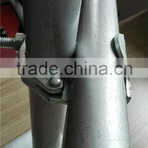 Scaffold Beam Clamps Drop Forged thumbnail-6