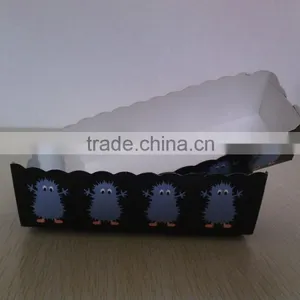 China Supplier Paper Cup for Cake thumbnail-2