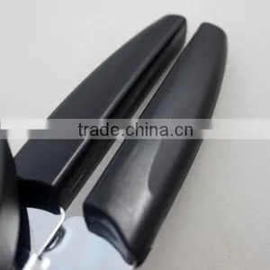 Handheld Can Opener thumbnail-6
