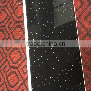 Interior Decoration Building Materials Pvc Bathrooms Tiles Design, Pvc Wall Cladding thumbnail-5