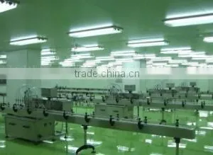 Guangzhou Xunkai Machinery Co., Ltd. company overview - view 3 thumbnail