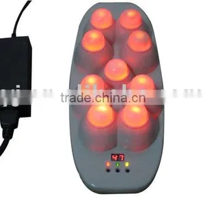 Massager thumbnail-1