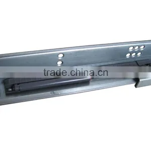 Undermount Slide,drawer Runner,drawer Slide thumbnail-4