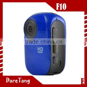 Suptig hd 1080p Sport Video Camera dv thumbnail-1