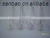 China Wholesale Led Diode the Mid-autumn Festival thumbnail-1