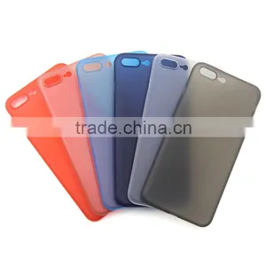 2016 Cellphones Accessories Sample Case for IPhone 7 Plus, Light Phone Case for IPhone 7 Plus thumbnail-1