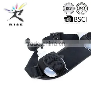 Hydration Belt For Men Women Outdoor Sports Running Cycling Hydration Machine Custom Hydration Pack thumbnail-5