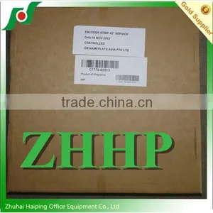 Encoder Strip C7770-60013 Sensor for HP DesignJet500 800 42" thumbnail-1