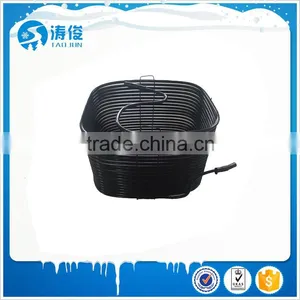 High Quality ac Condenser for Refrigerator thumbnail-1