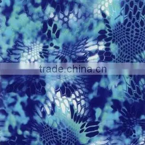 Best Quality Water Transfer Printing Film No.RYC002 Hydro Dipping Film &Hydrographic Film thumbnail-1