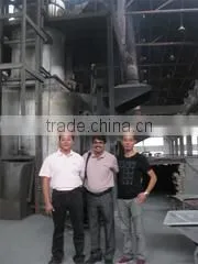 Wuxi Wondery Trading Co., Ltd. company overview - view 3 thumbnail