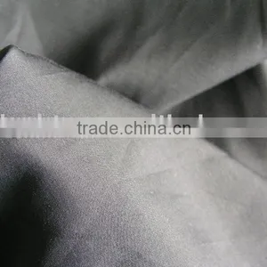 50D*80S VISCOSE COTTON 1/1 PLAIN FABRIC thumbnail-1