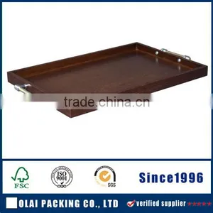 Packaging Wooden Tea Box Hot New Products For 2015 thumbnail-2