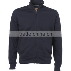 Personize Cotton No Hood Sweatshirt thumbnail-1