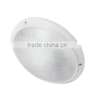 Modern Ceiling Light China Max60w thumbnail-4