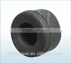 Oem Silicone Bushing thumbnail-1