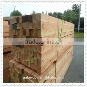Logs, Temperate Hardwoods thumbnail-1