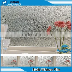 2015 New Arrival Black Static Film Glass-styling Styling Sunshade Cover Universal Accessories1 Pcs/lot thumbnail-5