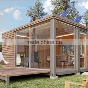 Cheap House Building thumbnail-1