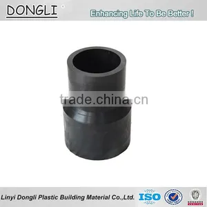 HDPE Reducing for HDPE Pipe thumbnail-3