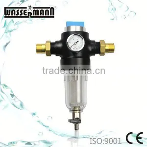 Pre Filter Water Purifiers thumbnail-1