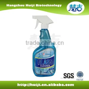 High Quality Biodegradable Household Multipurpose Cleaner thumbnail-5